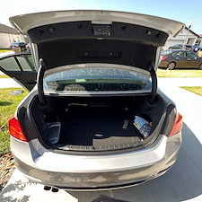 Does-Your-Detailer-Bring-the-Sexy-Back-Interior-Exterior-Maintenance-in-Lake-Nona 32